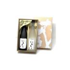 fu.... налог столица. potato shochu [....*....HIKO ]720ml комплект Kyoto (столичный округ) столица . после город 