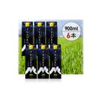 高橋酒造 白岳KAORU 25度900ml