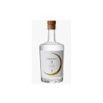 CRESCENT クレセント 47度 500ml