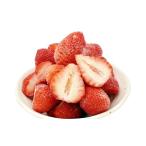 渡邉農園の冷凍あまおう2kg 1kg×2袋