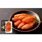 無着色 辛子明太子 黒 400g