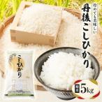 丹後コシヒカリ 白米 5kg