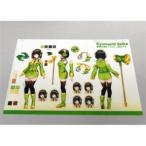 �ӂ邳�Ɣ[�� �����Z�C�J�E�N���A�t�@�C��(�����Z�C�JVtuber���L�O)�y1681219�z ���s�{���ؒ�