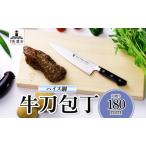 牛刀 ハイス鋼シリーズ 洋包丁 高品質