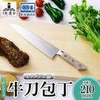 牛刀 T97シリーズ 食洗機対応 洋包丁
