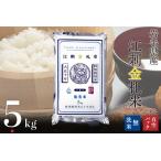 ふるさと納税 【無洗�