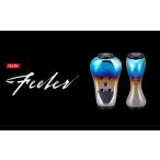 LIVRE リブレ Feeler フィーラーノブ 2個