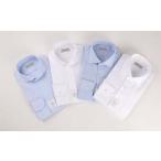 EASY CARE 4枚セット2 HITOYOSHIシャツ