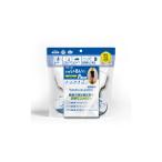 fu.... налог компрессия ...& полотенце & уход за полостью рта комплект ( мужской ) префектура Kanagawa город Kawasaki 