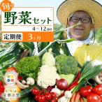 �ӂ邳�Ɣ[�� �y3�����ցz ���̉w���O�g�����̗� �w�{�̂���؁x �l�ߍ��킹�Z�b�g ��؋l�ߍ��킹 4~12��� ���s�{