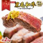 博多和牛サーロインブロック 約2kg