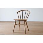 家具 高野木工 UN CHAIR アンチェア