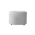 高野木工 LEO SOFA レオソファ ラウンドスツール