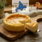 チーズケーキ ブルーチーズケーキ 1個