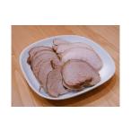 fu.... налог Tottori корова . ramen .... для бизнеса коричневый - колодка . свинья ключ n1kg(4~5 упаковка ) Tottori префектура кото . блок 