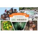 fu.... налог [ день рисовое поле . полный . body .] можно выбрать! мысль .. осталось . body . билет пассажирский талон (3,000 иен минут ) день рисовое поле город / день рисовое поле зеленый two ритм цветок. дерево путешествие путешествие.. Ooita префектура день рисовое поле город 