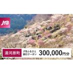 fu.... налог [ горячая вода река . блок ]JTB.... путешествие купон (300,000 иен минут ) срок действия 3 год (E mail выпуск ) горячая вода река . горячие источники жилье Kanagawa префектура горячая вода река . блок 