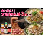 ポン酢 焼肉のタレ 紅塩ダレ セット タレ