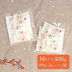 TK21 冷凍カット市田柿 Lサイズ 約400g
