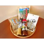 白ごまセット ゴマ 胡麻
