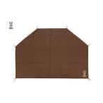 fu.... налог [DOD] рак-отшельник палатка для тент на землю (GS6-034-BR) Osaka (столичный округ) восток Osaka город 