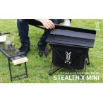 fu.... налог [DOD] Stealth X Mini ( GM1-598-BK ) Osaka (столичный округ) восток Osaka город 