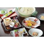 30,000円分お食事券 ぐるなびセレクション