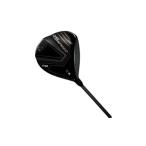 fu.... налог Golf Club PRGR RS SPEED Driver 10.5 S | Golf Club Kanagawa префектура flat . город 