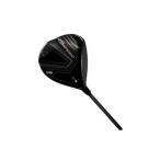 fu.... налог Golf Club PRGR RS SPEED Driver 11.5 R2 | Golf Club Kanagawa префектура flat . город 