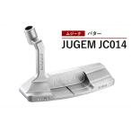fu.... налог Golf Club muziik короткая клюшка JUGEM JC014 Golf Golf сопутствующие товары Club спорт спортивный товар Chiba город Chiba префектура префектура Chiba город Chiba 