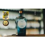 ジン MAWSIM GIN TROPICALCITRUSMAWSIM
