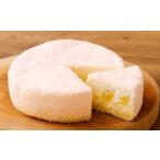 fu.... налог [4 раз установленный срок рейс ] Hokkaido froma-ju( Apple ) примерно 1.05kg ( примерно 350g×3 шт ) ( итого примерно 4.2kg)froma-ju крем сыр .... Hokkaido маленький . город 