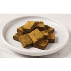 生チョコレート ほうじ茶 約500g