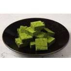 生チョコレート ほうじ茶 5箱×2回