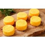 fu.... налог [6 раз установленный срок рейс ] Hokkaido Mini froma-ju( дыня ) примерно 900g×6 раз всего примерно 5.4kg Mini froma-jufroma-ju чизкейк ke.. Hokkaido маленький . город 