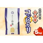 玄米 5kg
