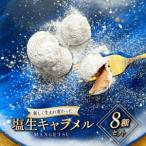 キャラメル スイーツ 8種