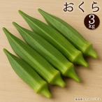 fu.... налог абельмош примерно 3kg роза Kagawa префектура три . город 