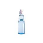コトブキ ペットラムネ 240ml