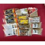 fu.... налог большой знак конняку зима комплект набор ручная работа .. темно синий nyak нить конняку маленький шар конняку sashimi конняку токоротен toko.. Kyoto (столичный округ) столица . после город 