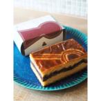 さかいあんバターケーキ 2本