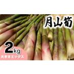 fu.... налог [. мир 8 год производство предшествующий предварительный заказ ] месяц гора .(nema канава dake) размер Mix 2kg.. san побеги бамбука Tsuruoka город утро Nitto часть район самоуправление ... Yamagata префектура Tsuruoka город 