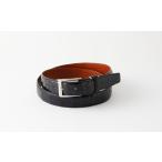 fu.... налог [bell la bell] крокодил ремень Tokyo Metropolitan area шт. восток район 