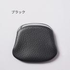 押し口小銭入れS カラー:ブラック _0170-011-T07-1