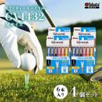 ゴルフティー タバタ Tabata リフトティースパイラル