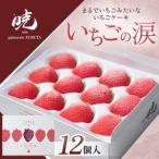 fu.... налог клубника. слезы [ рассылка не возможно регион : отдаленный остров ][1687560] Hokkaido Naganuma блок 