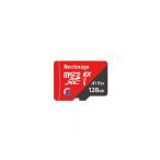 Nextorage Gシリーズ EX microSD