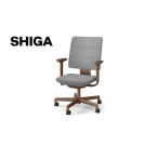 オフィスチェア イトーキ SHIGA シガ