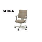 オフィスチェア イトーキ SHIGA シガ