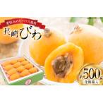 fu.... налог Nagasaki локва Nagasaki префектура производство house локва 500g несессер входить .....[2026 год 3 месяц последовательный отправка ][JA.... префектура . зеленый восток . Nagasaki префектура восток .. блок.. Nagasaki префектура восток .. блок 